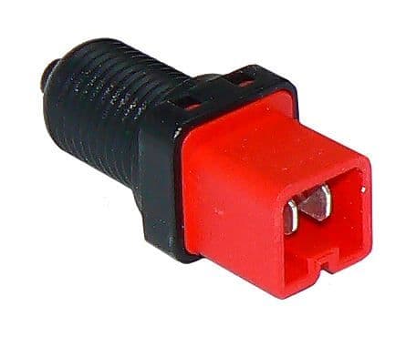 Comutator lumini frana METZGER AUTOTEILE 0911050