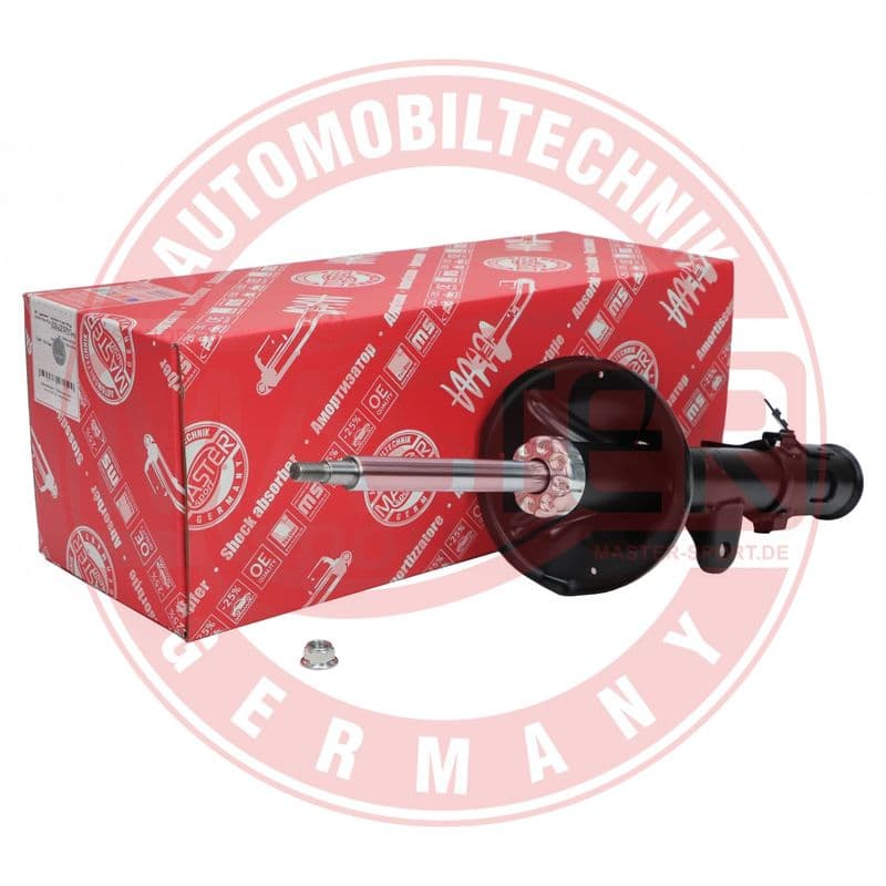 amortizor MASTER SPORT 314994-PCS-MS