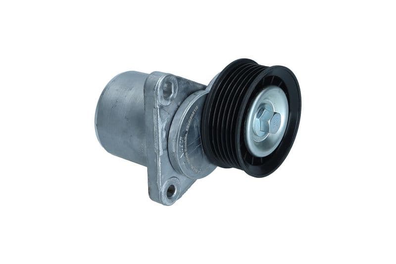 Intinzator curea, curea distributie KAMOKA R0606