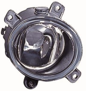 Proiector ceata Depo 431-2013L-UQ