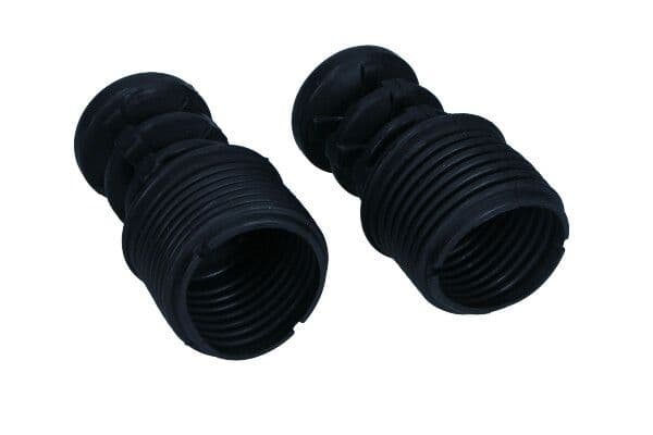 Capac protectie/Burduf, amortizor MAXGEAR 72-4316