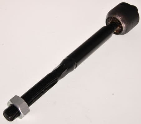Bieleta de directie MAXGEAR 69-0995