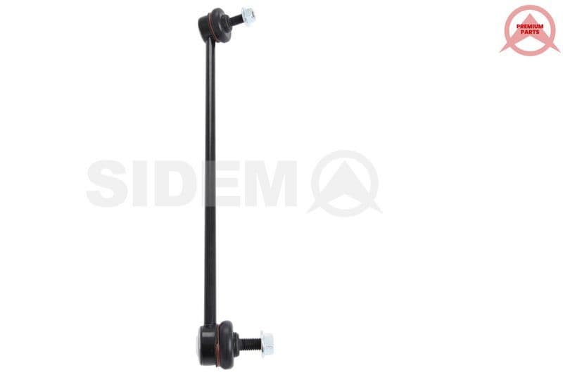 Brat/bieleta suspensie, stabilizator SIDEM 53067