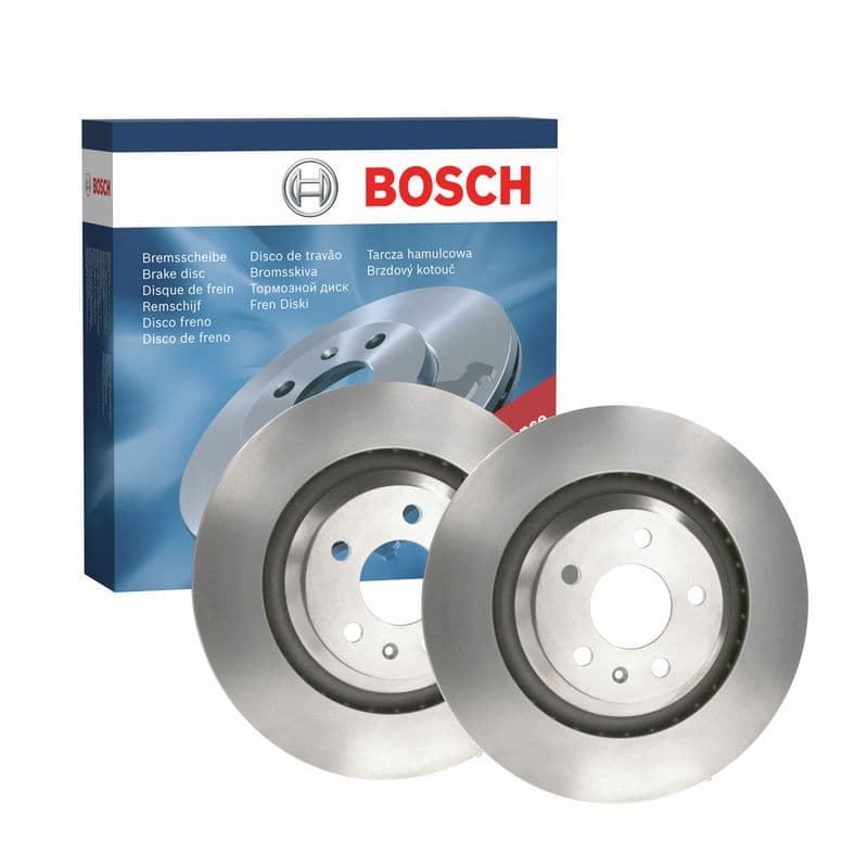 Disc frana BOSCH 0 986 479 457