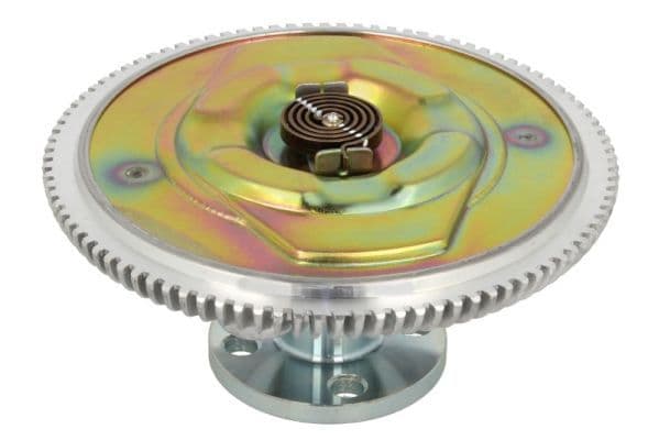 Cupla, ventilator radiator THERMOTEC D5Y003TT