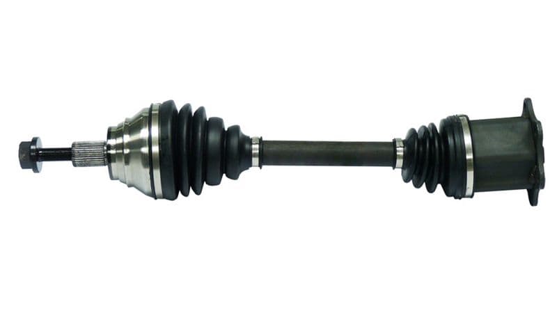 Planetara SKF VKJC 4591