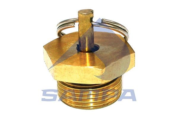 Supapa regulator presiune SAMPA 091.499