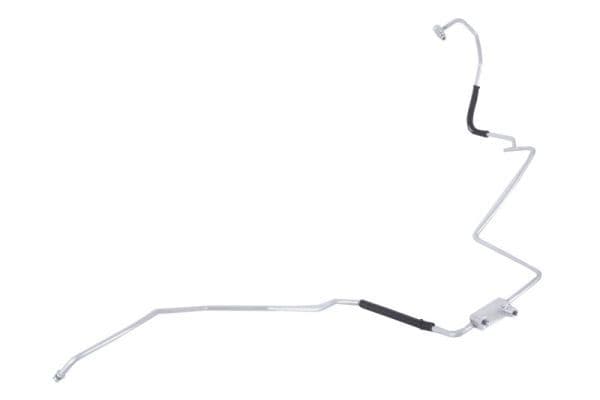conducta inalta presiune,aer conditionat THERMOTEC KTT160356