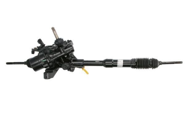 Caseta directie TREEZER TRE40018R