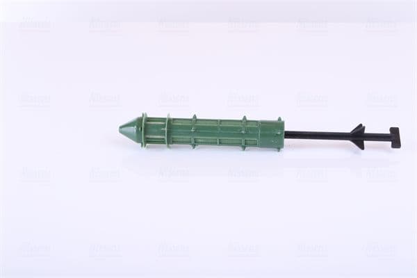 uscator,aer conditionat NISSENS ** FIRST FIT ** 95319