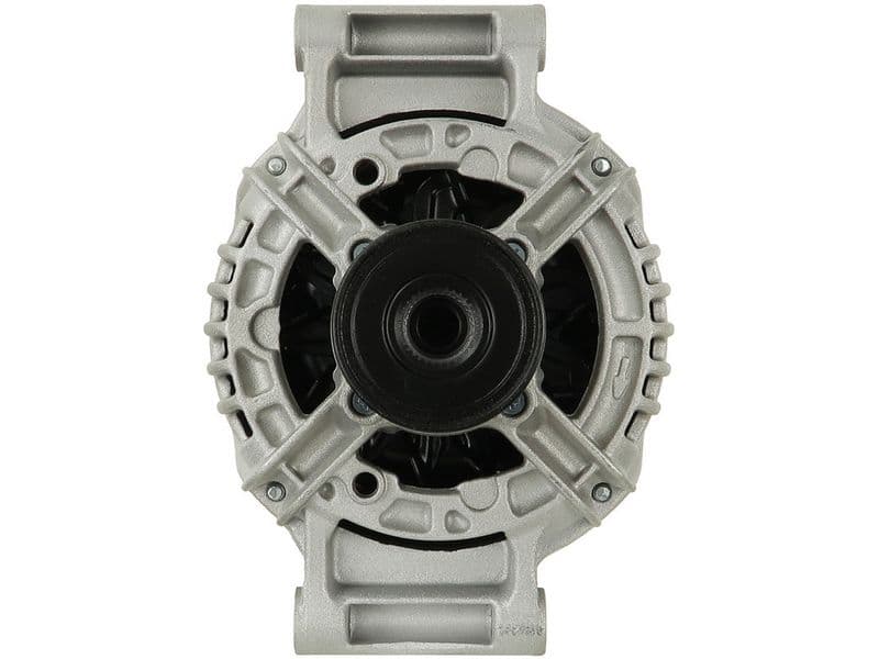 Generator / Alternator AS-PL Remanufactured AS A0517PR