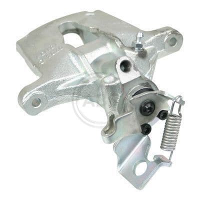 Etrier frana ABS 630051