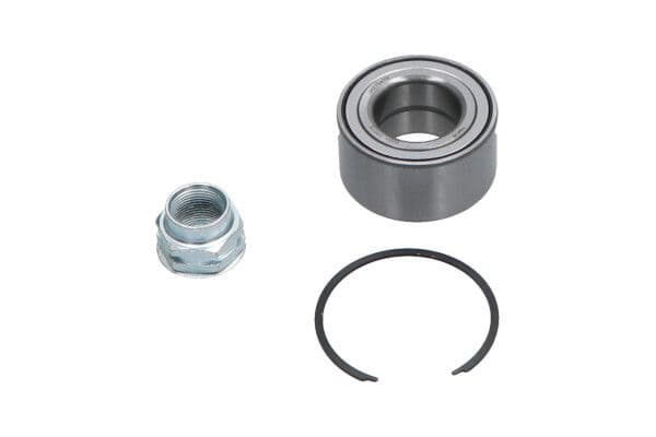 Set rulment roata KAVO PARTS WBK-10016