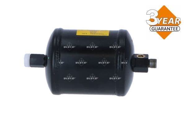 uscator,aer conditionat NRF 33209