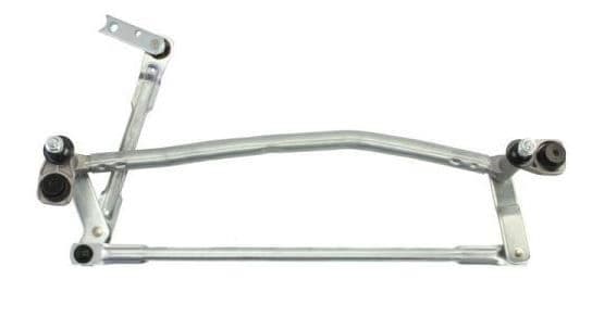 Legaturi stergator parbriz MTR 12183368