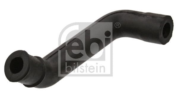 furtun,aerisire bloc motor FEBI BILSTEIN 46738