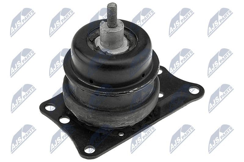 Suport motor NTY ZPS-WW-038A
