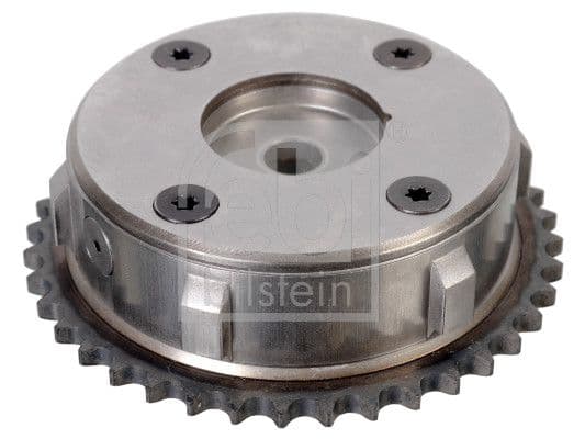 Regulator ax cu came FEBI BILSTEIN Plus 175357