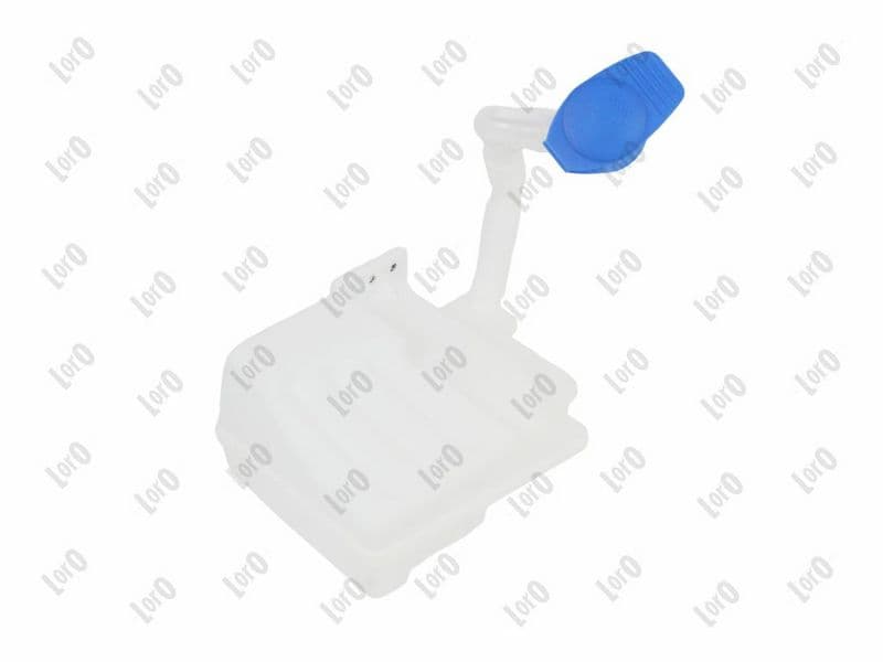 rezervor apa,spalare parbriz DEPO 053-026-035