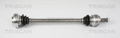 Planetara TRISCAN 8540 11542