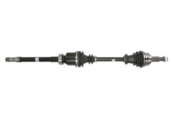 Planetara POINT GEAR PNG75933
