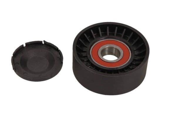rola intinzator,curea transmisie MAXGEAR 54-1471