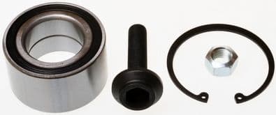 Set rulment roata DENCKERMANN W413081