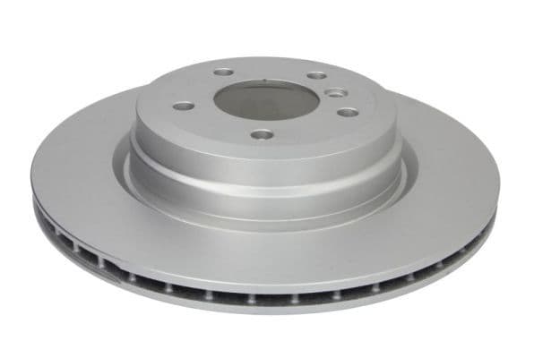 Disc frana ABE C4B029ABE-P