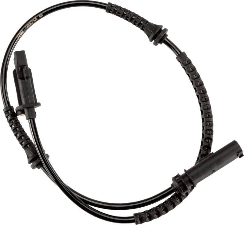 senzor,turatie roata TRW GBS2605