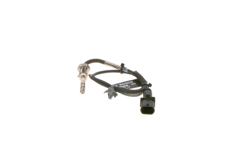 Senzor, temperatura gaze evacuare BOSCH 0 986 259 134