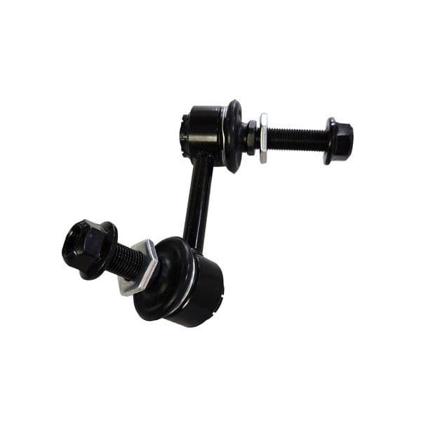 Brat/bieleta suspensie, stabilizator CTR CL0640R