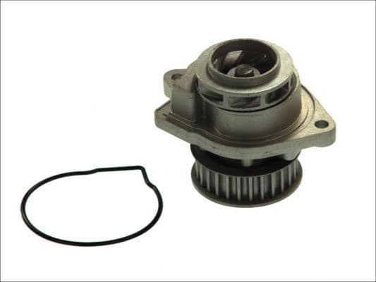 Pompă de apă, răcire motor THERMOTEC D1W022TT