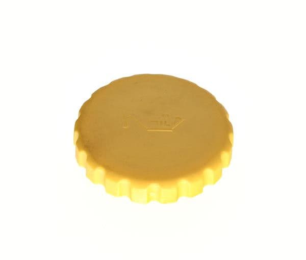 buson,umplere ulei MAXGEAR 28-0113
