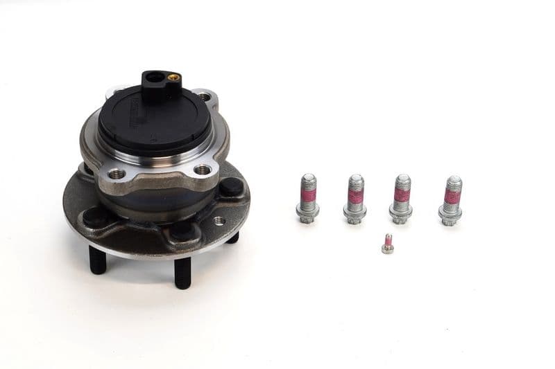 Set rulment roata CONTINENTAL CTAM WBE1091
