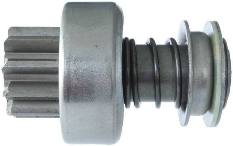 cuplaj unisens,demaror HC-Cargo F 032 131 597