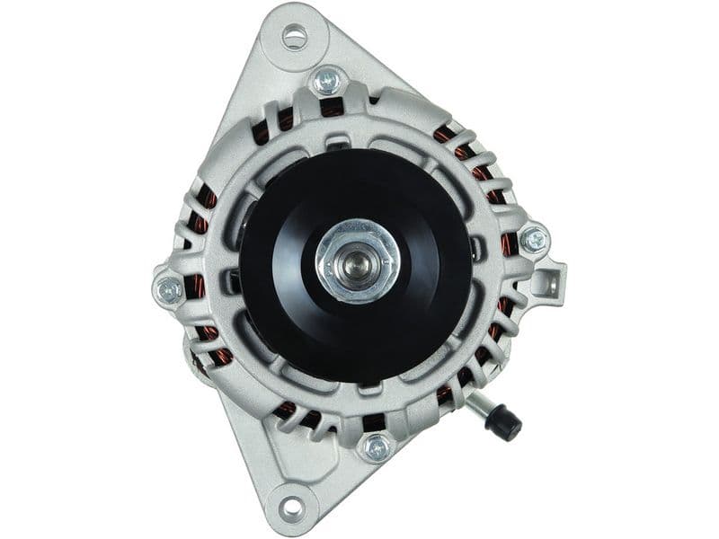 Generator / Alternator AS-PL AS A5014