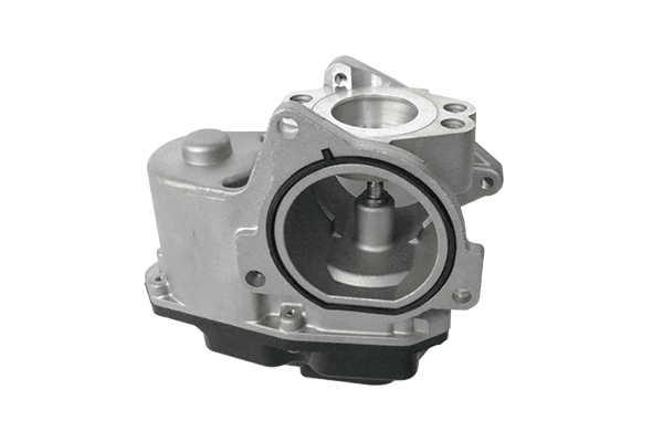 Supapa EGR ASAM AUTOMOTIVE 74113