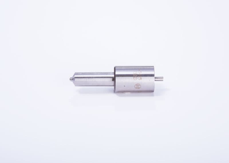 Injector BOSCH 0 433 272 987