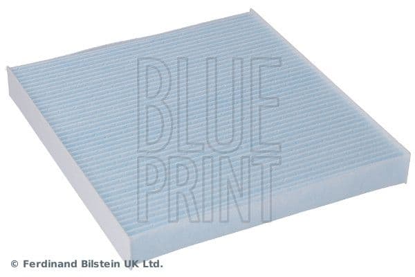 Filtru, aer habitaclu BLUE PRINT ADA102517