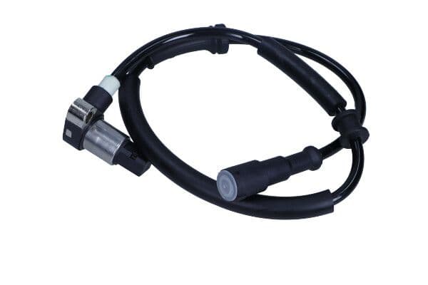 senzor,turatie roata MAXGEAR 20-0324