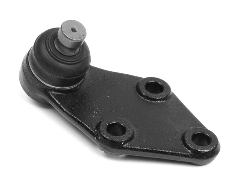 Pivot MOOG RO-BJ-18806