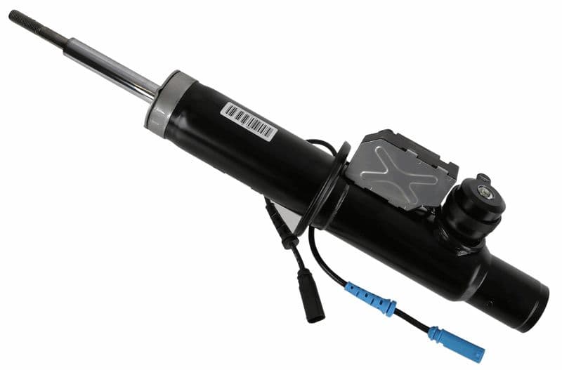 amortizor SACHS CDC 319 113
