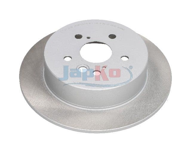 Disc frana JAPKO 61221C