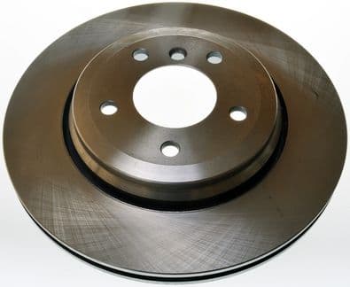 Disc frana DENCKERMANN B130316