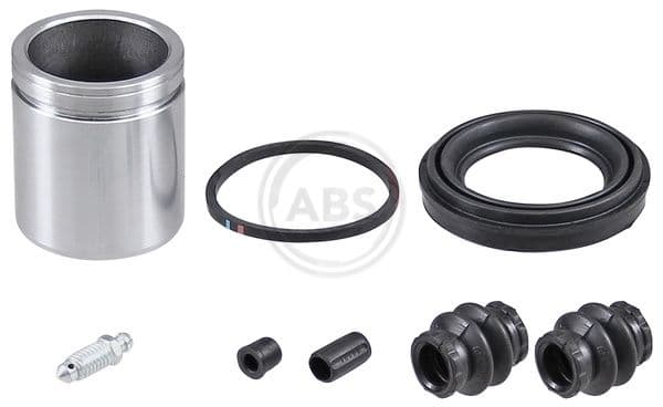 Set reparatie, etrier ABS 57310