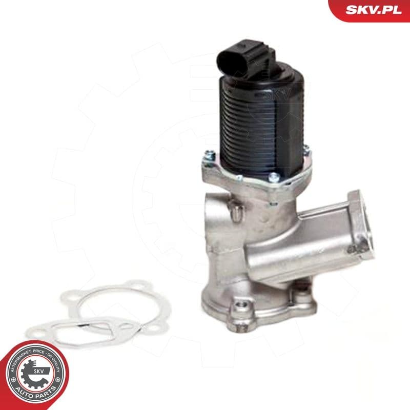 Supapa EGR ESEN SKV 14SKV039