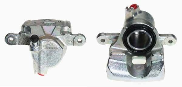 Etrier frana BUDWEG CALIPER 343188