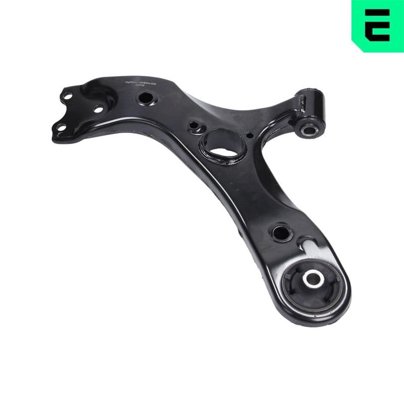 Brat, suspensie roata OPTIMAL G6-1445