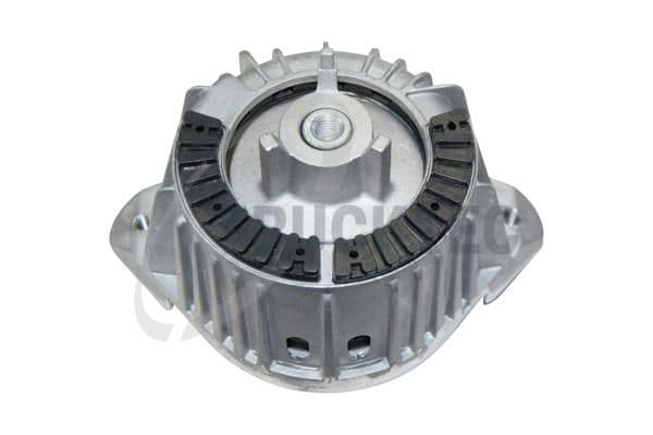 Suport motor TRUCKTEC AUTOMOTIVE 02.22.066