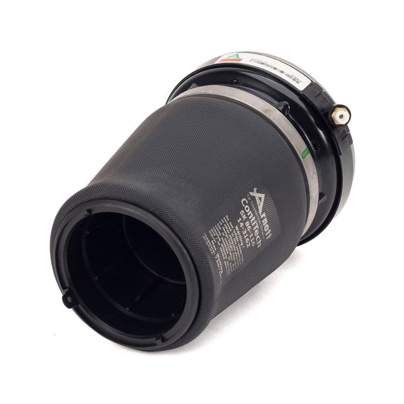 Arc pneumatic, directie Arnott Original Product A-2862